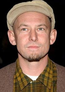 Ian Hart
as Lonnie McHinery