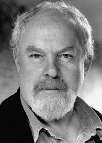 Jimmy Yuill
as Albert