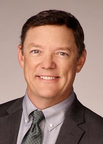 Matthew Lillard
as Dean Boland