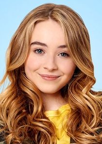 Sabrina Carpenter
as Maya Hart