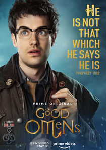 Jack Whitehall
as Newton Pulsifer