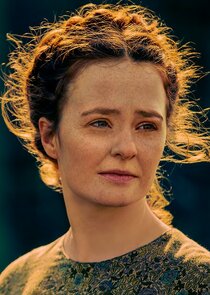 Laurie Ogden
as Biddy