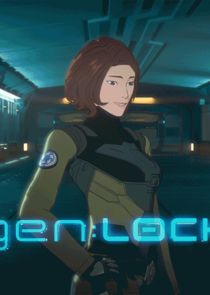 Dakota Fanning
as Miranda Worth