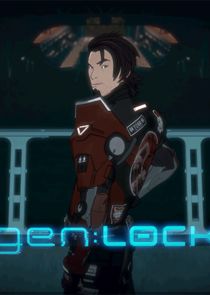 Kouichi Yamadera
as Kazu Iida