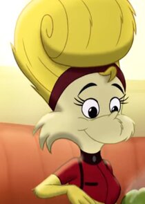 Patricia Clarkson
as Pam