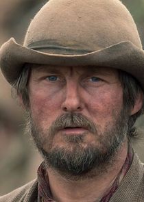 Anthony Flanagan
as Sam Sowden