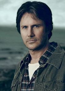 Josh Hamilton
as Joe Miller