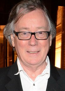 Jeff Rawle
as Narrator