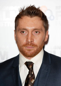 Ben Batt
as Alec 