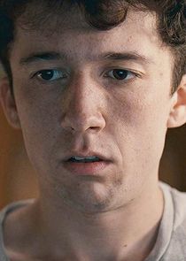 Maximilian Mundt
as Moritz Zimmermann