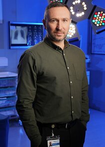 Alex Walkinshaw
as Adrian 'Fletch' Fletcher