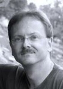 Dan Durda
as Astrophysicist / Planetary Scientist, Southwest Research Institute