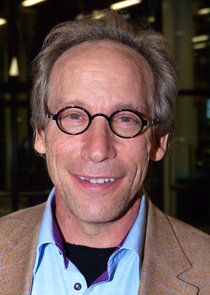 Lawrence Krauss
as Cosmologist / Theoretical Physicist, Arizona State University