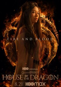 Sonoya Mizuno
as Mysaria