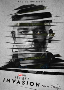 Kingsley Ben-Adir
as Gravik