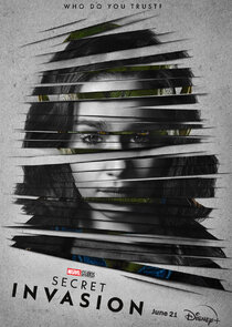 Emilia Clarke
as G'iah