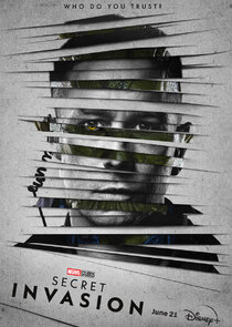 Killian Scott
as Pagon