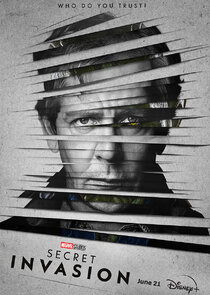 Ben Mendelsohn
as Talos