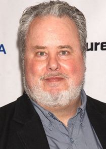 Adam LeFevre
as Ferd Andrews