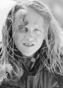 Denis Forest
as Kirk Freeman