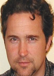 Casey Siemaszko
as Alton 'Hatch' Hatcher