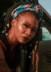 Nse Etim Ikpe
as Moji