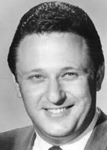 Lennie Weinrib
as Scrappy-Doo