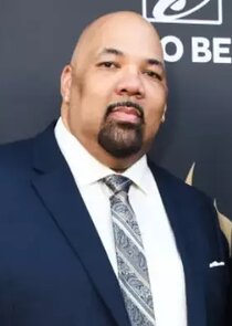 Kareme Young
as Kareem 