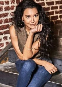 Christina Milian
as Collette Jones