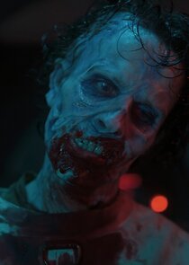 Owen Painter
as Slurp