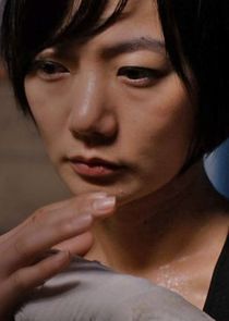 Bae Doo Na
as Sun Bak