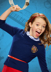 Jade Pettyjohn
as Summer Hathaway