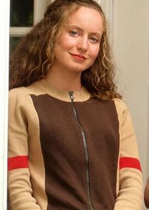 Michelle Beaudoin
as Jennifer 