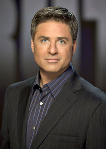 Mark L. Walberg
as Mark Wahlberg