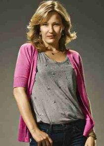 Joey Lauren Adams
as Debbie Lynn Cooke