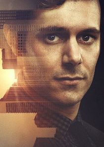 Adam Brody
as Nick Talman