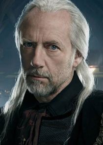 Xander Berkeley
as Magistrate Hale