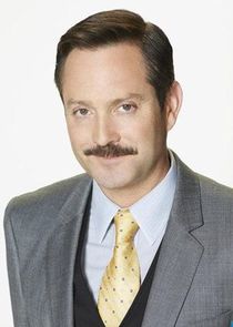 Thomas Lennon
as Max