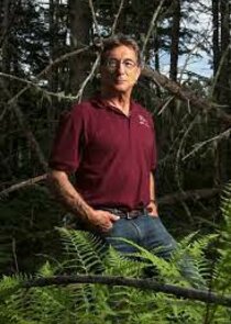 Marty Lagina
as Marty Lagina