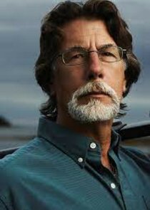 Rick Lagina
as Rick Lagina