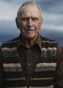 Dan Blankenship
as Dan Blankenship