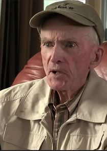 Fred Nolan
as Fred Nolan