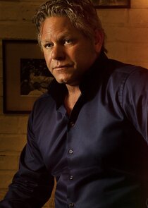 Domenick Lombardozzi
as Charles 