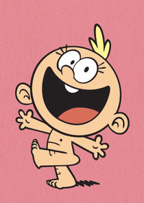 Grey DeLisle Griffin
as Lily