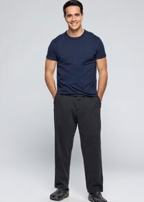 Ektor Rivera
as Sergio