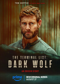 Tom Hopper
as Raife Hastings