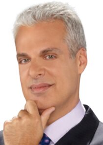 Éric Ripert
as Judge