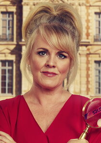Sally Lindsay
as Jean White