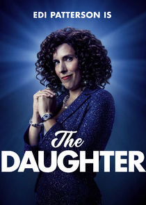 Edi Patterson
as Judy Gemstone