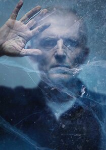 Richard Sammel
as Erik Osterland